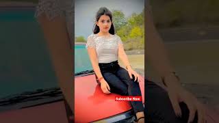 #shorts #meenashorts #meenageet #meenageetstutas #meenaso#meena #viral #rajasthani