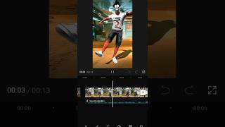 Zile Zile🥵 Vecolity//Capcut, videos,,editing"tutorial|free fire video editing tutorial