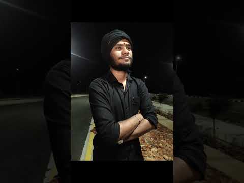 No caption #ayyappa #2023 #india #ayyappaswamy #viral #shorts #shortvideo #short