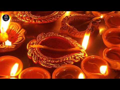 Tihar Whatsapp Status || Tihar Status || Nepali Whatsapp Status || Tihar shayari status || #status