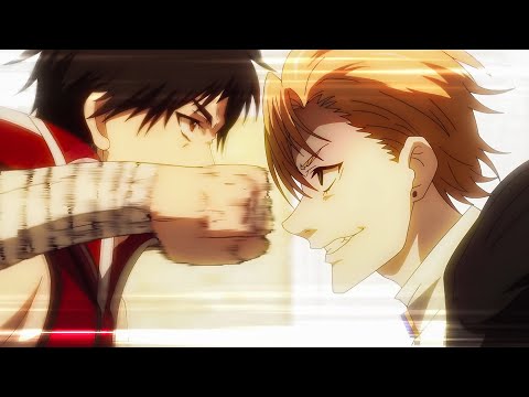 Shinmai Ossan Boukensha「AMV」Stay