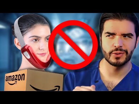 ⚠️10 PRODUCTOS que ❌ ponen RIESGO tu SALUD  | Doctor Vic