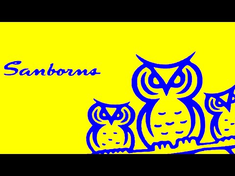 Sanborns Logo Super 2024 Effects Sponsored ByPreview 2 Effects