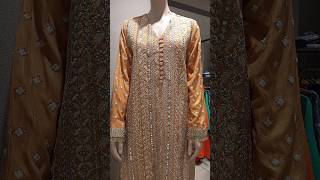 khaadi khaas eid collection 2023#shorts#khaadi#ytshorts