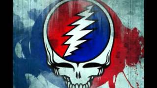 Grateful Dead - The Other One 9/28/72