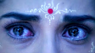 Mahakaali new Song | Sati Se Parvati Tak Ka Safar | Shiv Shakti Se Hi Poorn Hai Full Song | |