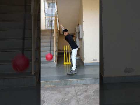 आरूश यादव की तैयारी।।#popular #skaterarush #shortvideo #cricketlover #cricket #sports #viralvideo#yt