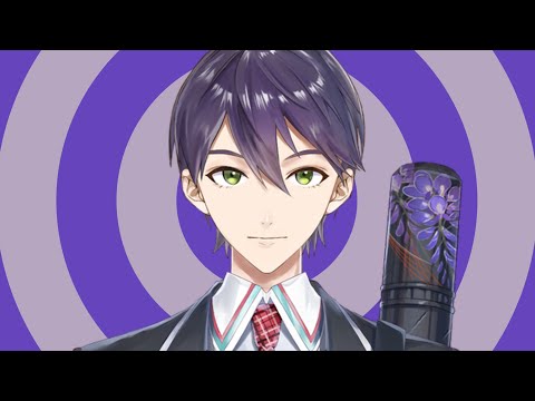 【音MAD】僕の群れに亀を入れるなよ！