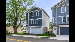 30 Surf Avenue Milford, CT | ColdwellBankerHomes.com