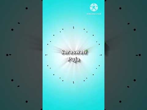 Sarswati puja coming soon //dj status 4k status sarswati puja dj song status @T-Music02