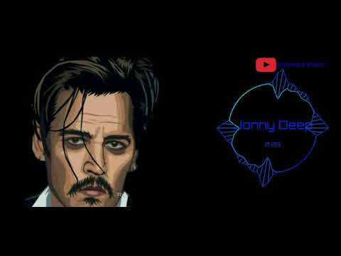 Johnny deep flute cover ||Pirate of the carribean||Backround Music||