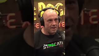 YouTubes craziest gun accidents!  #podcast #joerogan #jre #gunsafety