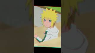 #minatonamikaze #naritouzumaki father and son edit #narutoshippudeneditamv #ᴠɪʀᴀʟ #shortsfeed2024