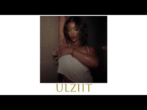 (FREE) R&B Type Beat - "Ulziit"