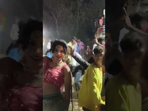 Rocking spider new trending topic pay public ka dance || #shorts #reels #viral