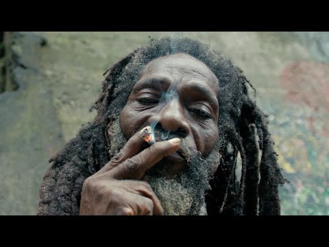 🇯🇲WEED DUB MIX🇯🇲, DUB REGGAE / DUB WISE / REGGAE