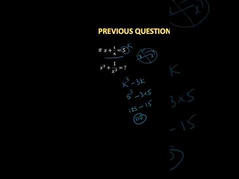 Shortcut tricks #55 simplifications #rrbalp #rrbalp2024 #mathstricks #viral #easymaths #aptitude