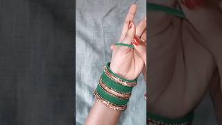 #shorts#weddingchuda#rajwadibangles#2023#new  #trendingshorts#ytshorts #viralshorts#pinkibanglehouse