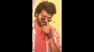 Ranjithame | selfie pulla #viral #dj #remix #shorts #tamilsong