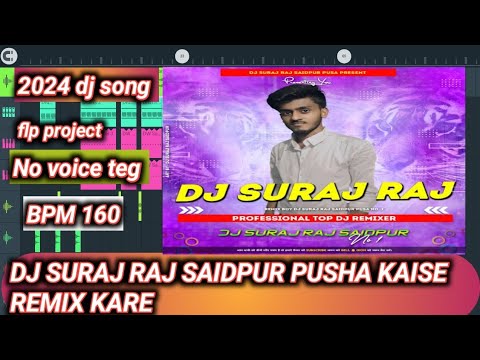 fl studio mobile me dj remix kaise karte hai
fl studio mobile me pattern kaise banaye