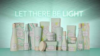 Benefit Cosmetics: b.right! Radiant Skincare