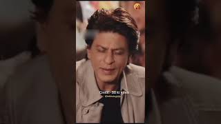 sharukh Khan motivational speech 😌 heartbreak 💔!! #shorts #love #ytshorts