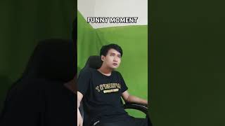 #short #shorts #viral #trending #funny #funnymoments #ngakak #kocak #parody #lol #momenlucu