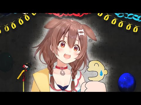 【戌神ころね】復帰後早速リスナーに圧をかけるころさん【ホロライブ切り抜き/ホロライブ】