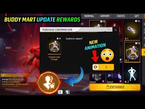 ANIMATION IN BUDDY MART STORE REWARD🔥-para SAMSUNG,A3,A5,A6,A7,J2,J5,J7,S5,S6,S7,S9,A10,A20,A30,A50