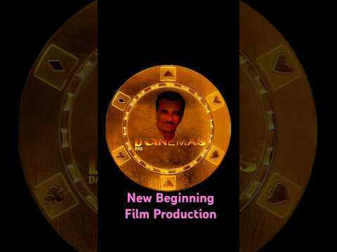 New Beginning 🔥🔥🔥 അച്ഛൻ ഇഷ്ട്ടം #shortvideos #shorts #shortsfeed #shortsviral