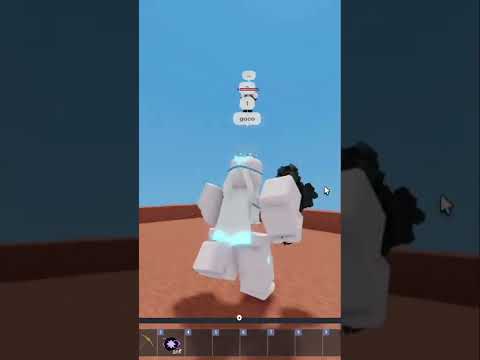 MASS HAMMER vs BASEBALL BAT (Roblox Bedwars)