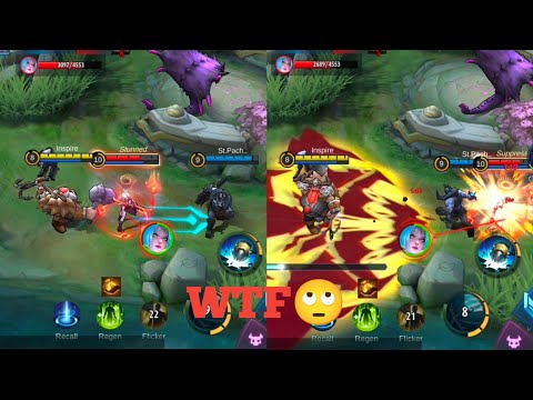 PRO LORI YAGAMI CHOOU FREESTYLE 🔥😄! 999IQ BALMOND🔥! FRANCO HOOK MONTAGE ! MOBILE LEGEND !!