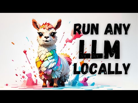 How to Get Started with Ollama