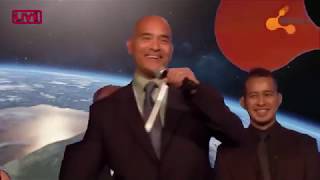 universal intro but it's bitconnect