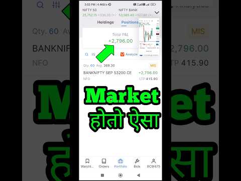 Bankex live trading🔥| #banknifty #shorts #ytshorts #livetrading #optionstrading