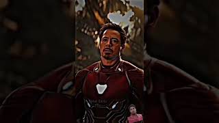 #ironman #marvel #tonystark #avengers #mcu #presetalightmotionfotocewe #rendyeditz #preset