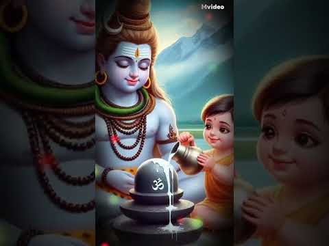 Jai Bholenaath. Jai Shiv Sankar