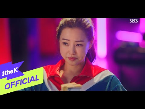 [MV] Soulman(소울맨) _ Ride a bike by guitar(기타로 오토바이를 타자)