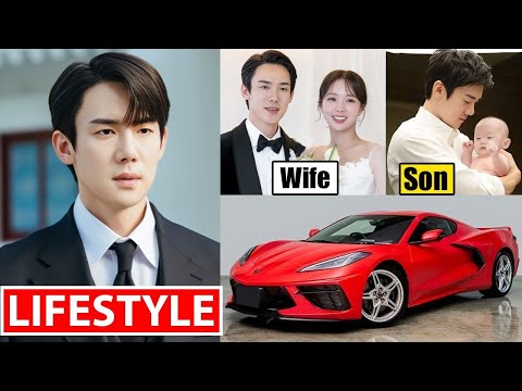 Yoo Yeon Seok (유연석) Lifestyle 2025 | Wife, Net Worth, Age, Dramas, Income, Family & Biography