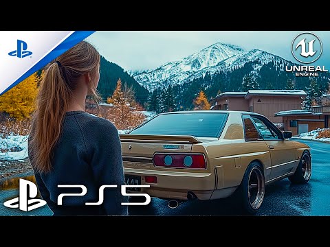 16 NEW Upcoming FREE Games of 2025 | PC, PS5, Xbox Series X