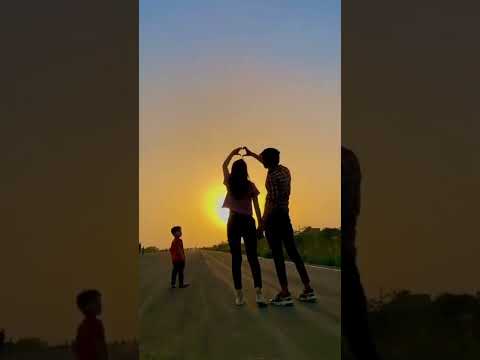 New Love status 💞❤️🥰 | Love Whatsapp status | #newlovestatus #shorts #viral