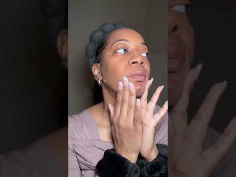 Winter Skincare Tips from Boom Beauty (Winter Skincare Routine)