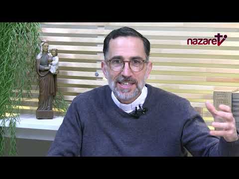 Reflexión del evangelio de la solemnidad de la Epifanía del Señor. P. Gonzalo Guzmán Karadima