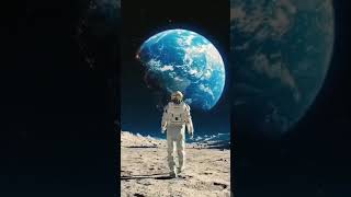 Astronaut || Moon Love||whatsapp Status|| Feel Natural Beats ❤️