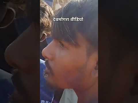 देवमोगरा devmogra Band Baja video chhota vilok short video फूल वीडियो देखने के लिए लिंक पर टाइप करें