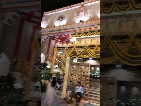 #shorts #durgapuja #durga #kolkatadurgapuja #durgapujasong #durgapujavideo #kolkata #tourbucket