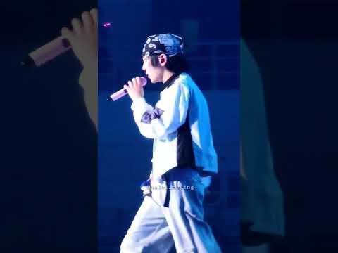 240915 샤이니 키(SHINee KEY) - Forever Yours 포레버유얼스 @키랜드 온앤온 앙콘 샵콘