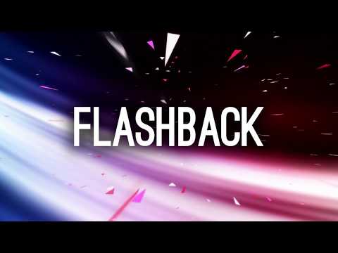 Elektronomia - Flashback