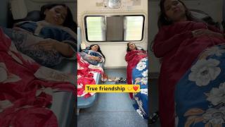 दोस्ती 🤝(A True Friendship Story) #shorts #viralshorts #shortsfeed #tranding #dosti #dostistatus