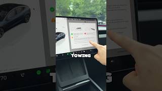 How Do I Tow My Tesla Model 3 if the Battery Dies? 🤔🪫